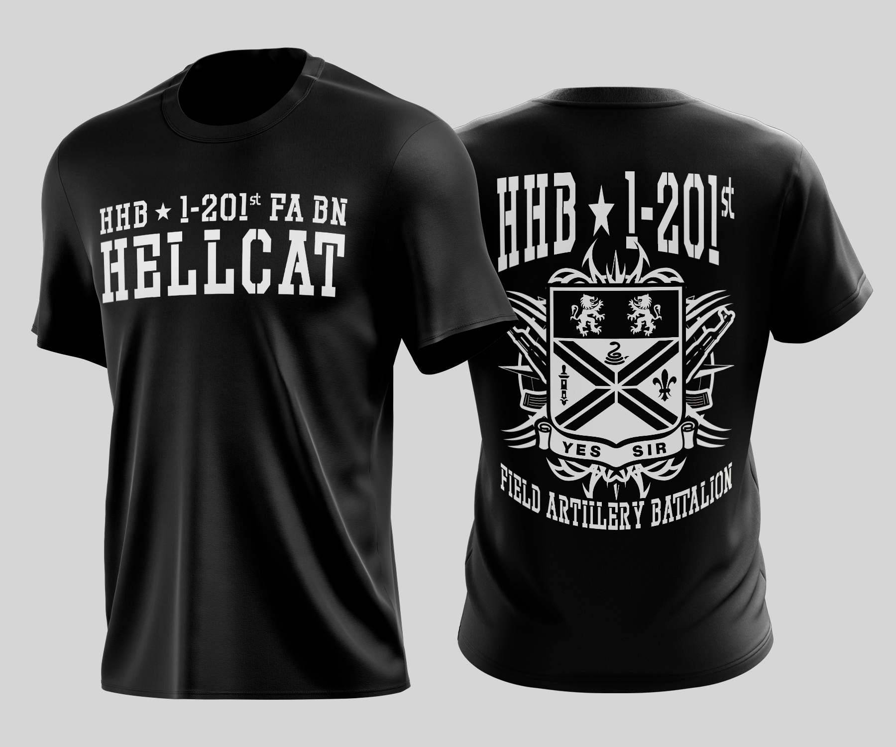 Design de T-shirt par Al XVI pour ce projet | Design #30582485