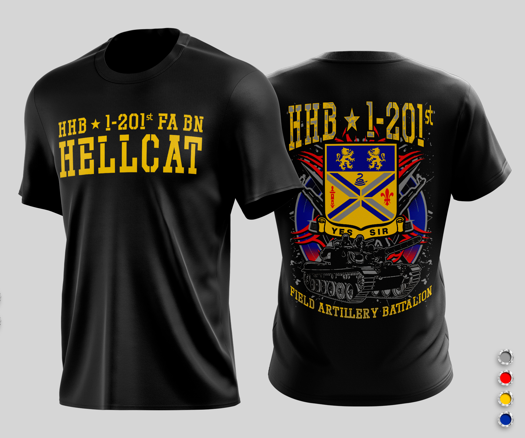 Design de T-shirt par Al XVI pour ce projet | Design #30597304