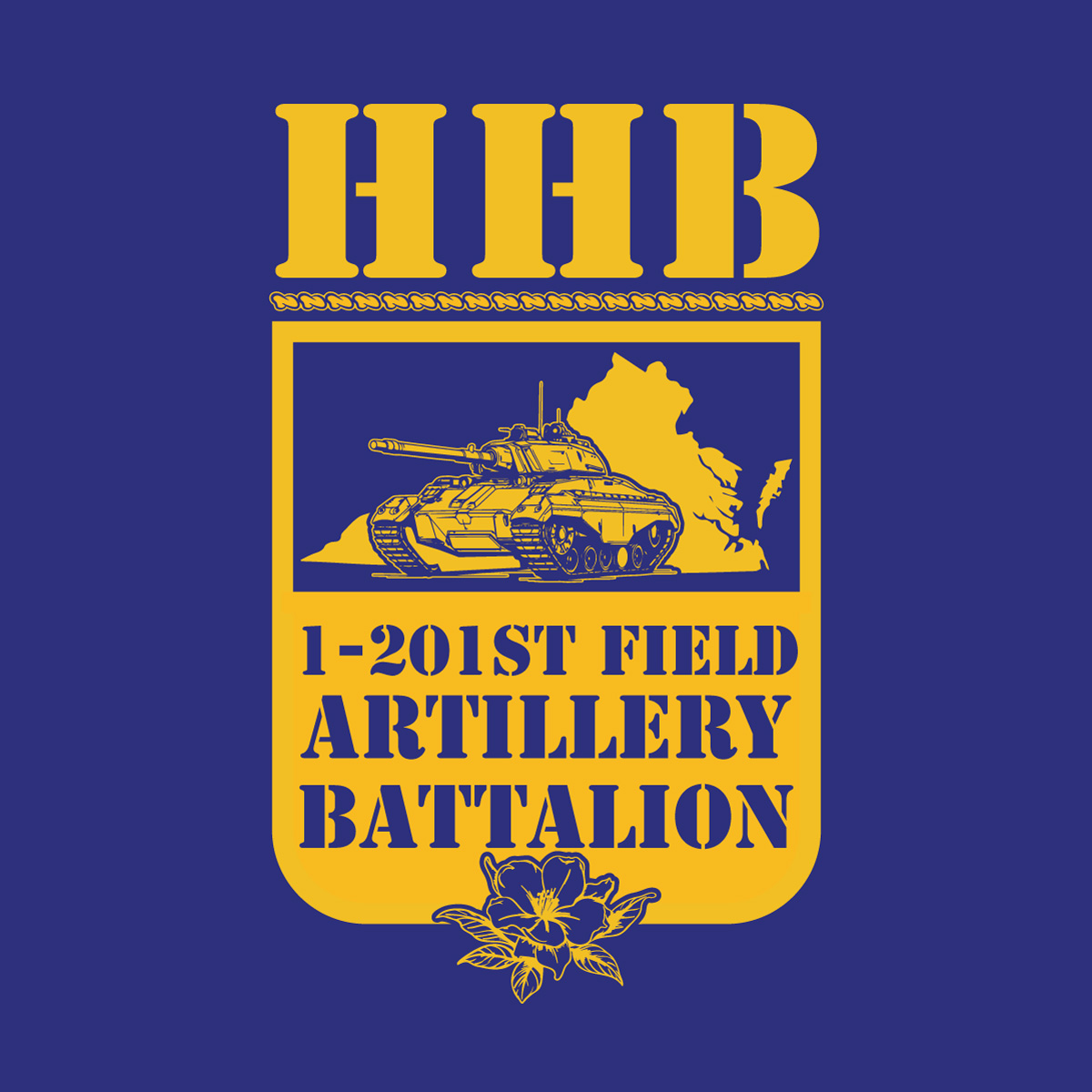 {0} by {1} for this project | Design #{2}[FORMAT EXCEPTION]