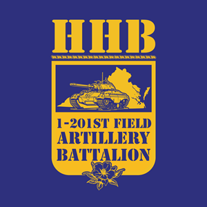 T-Shirt-Design by {mega- for this project | Design: #30544519