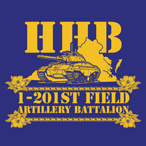 T-Shirt-Design by {mega- for this project | Design: #30544520