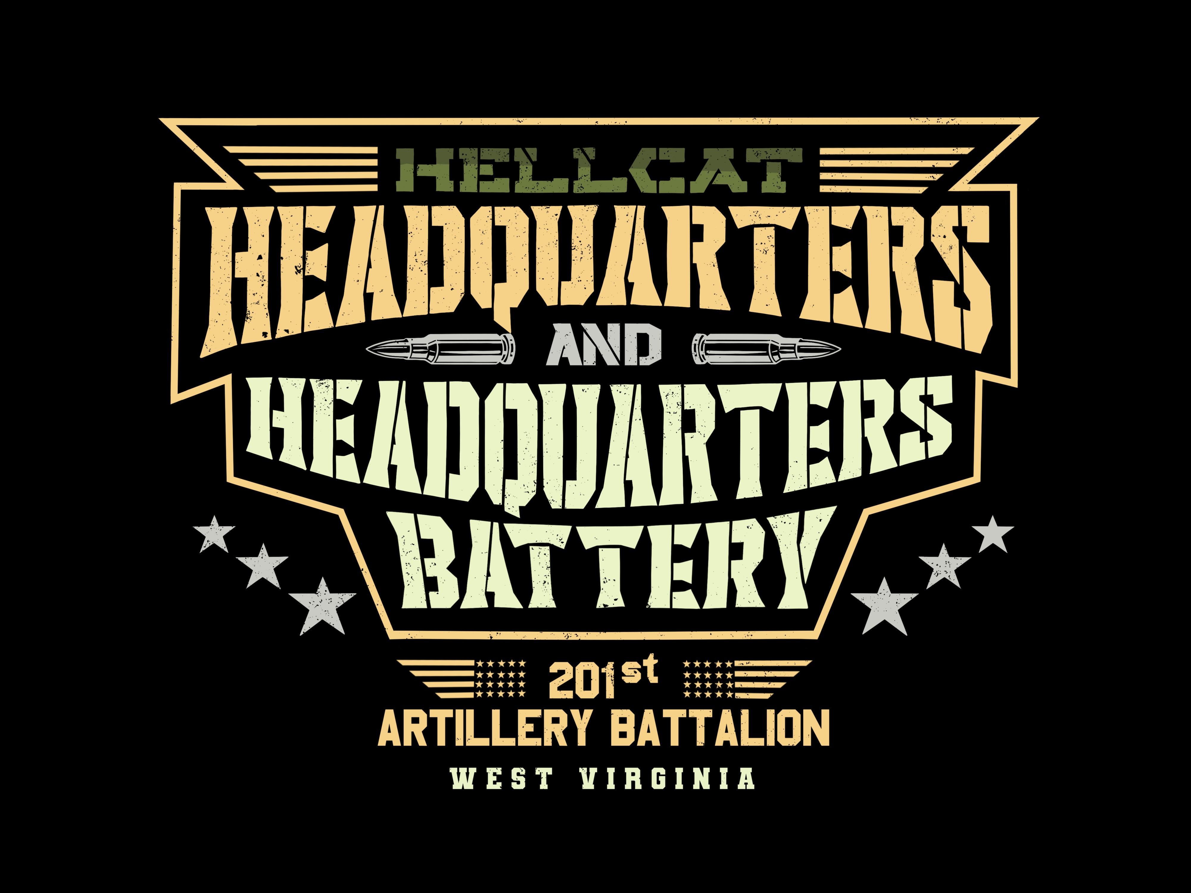 Diseño de Camiseta por Letterdot para este proyecto | Diseño #30581939