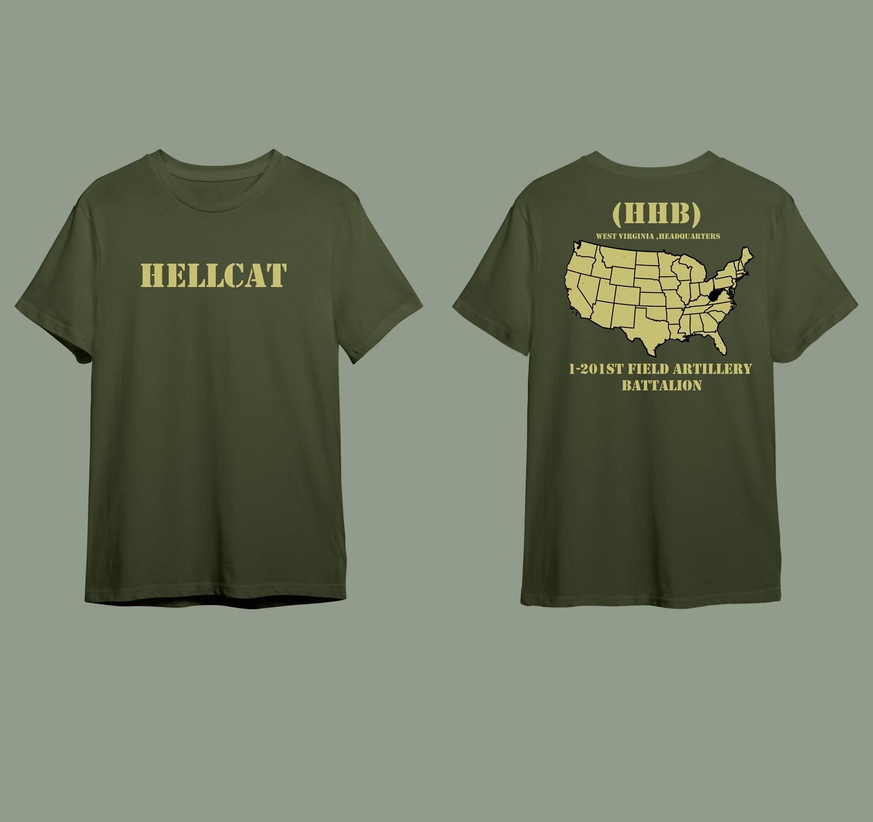 Diseño de Camiseta por Heydale para este proyecto | Diseño #30592263