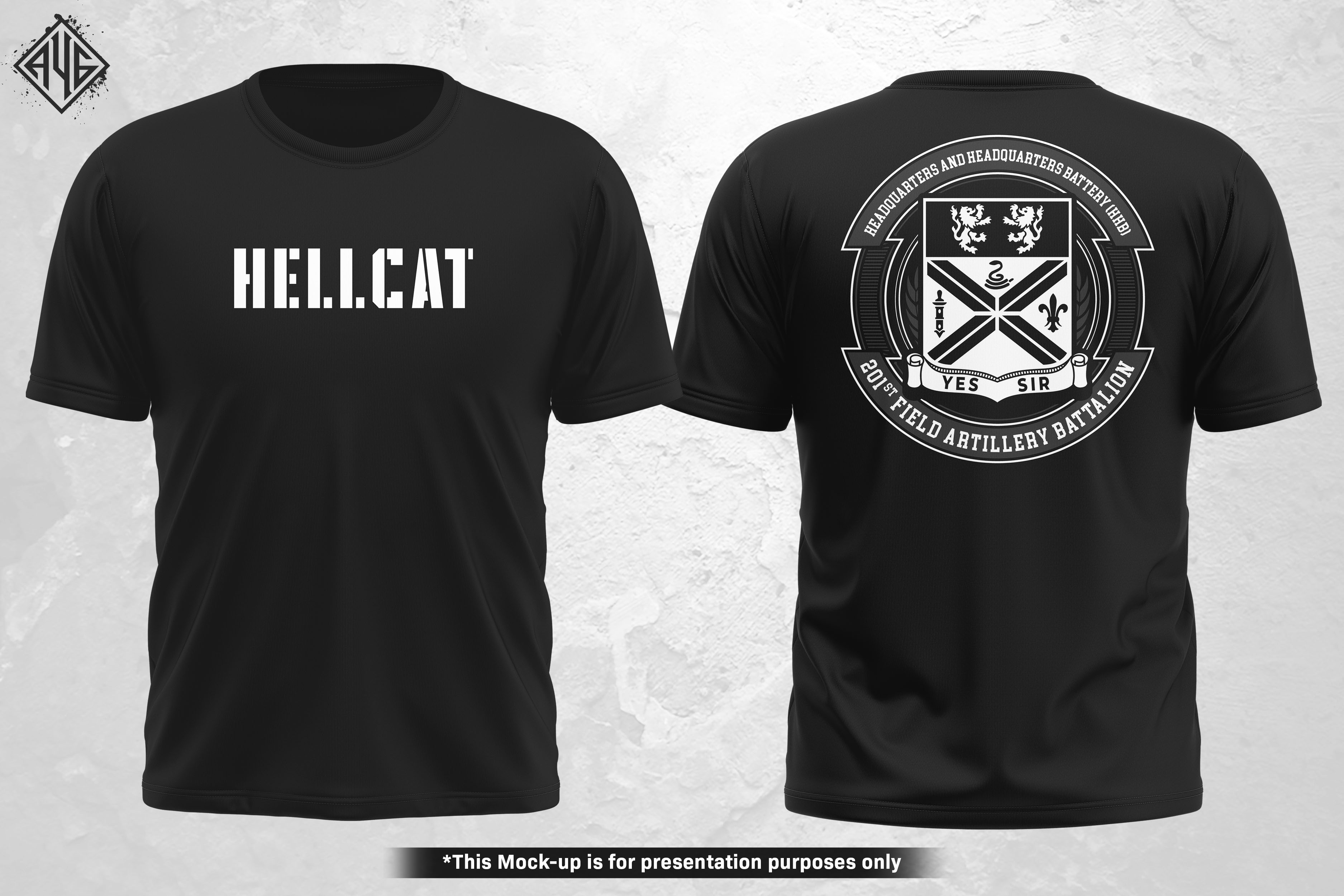 T-shirt Design by gekgrfx for this project | Design #30601202