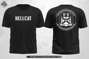 Diseño de Camiseta por gekgrfx para este proyecto | Diseño: #30601202