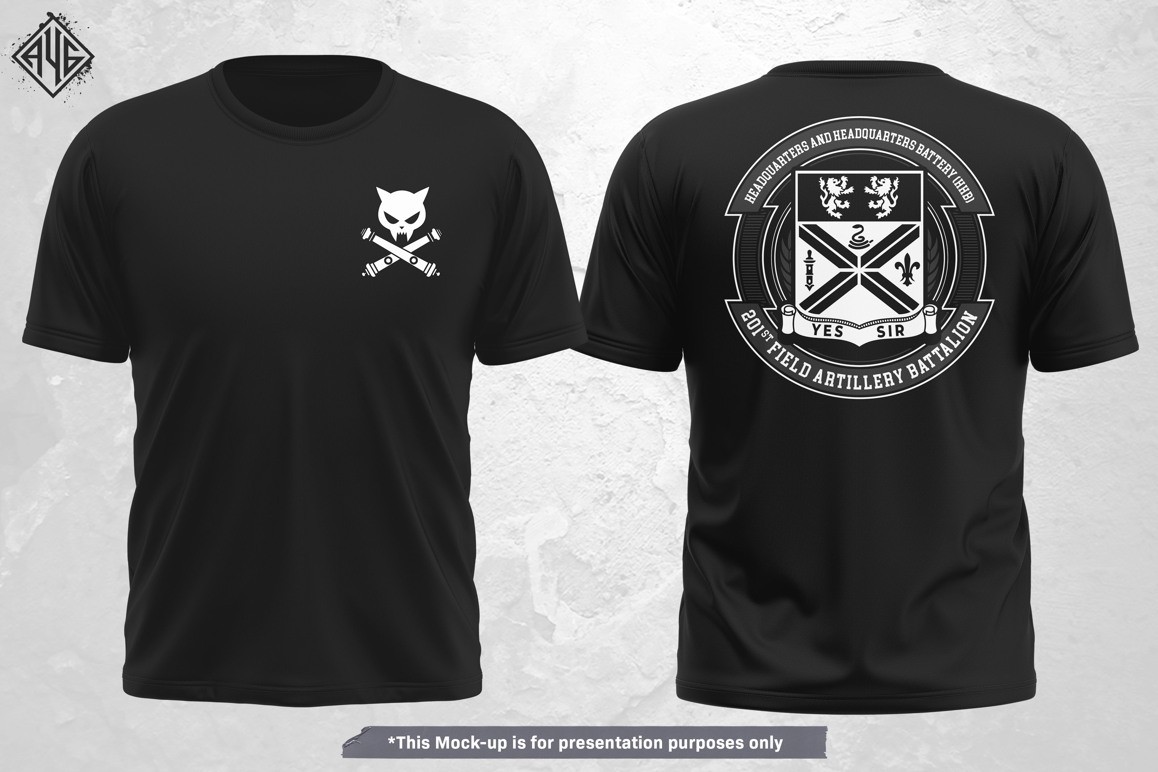 Diseño de Camiseta por gekgrfx para este proyecto | Diseño #30604596