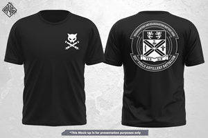 Diseño de Camiseta por gekgrfx para este proyecto | Diseño: #30604596