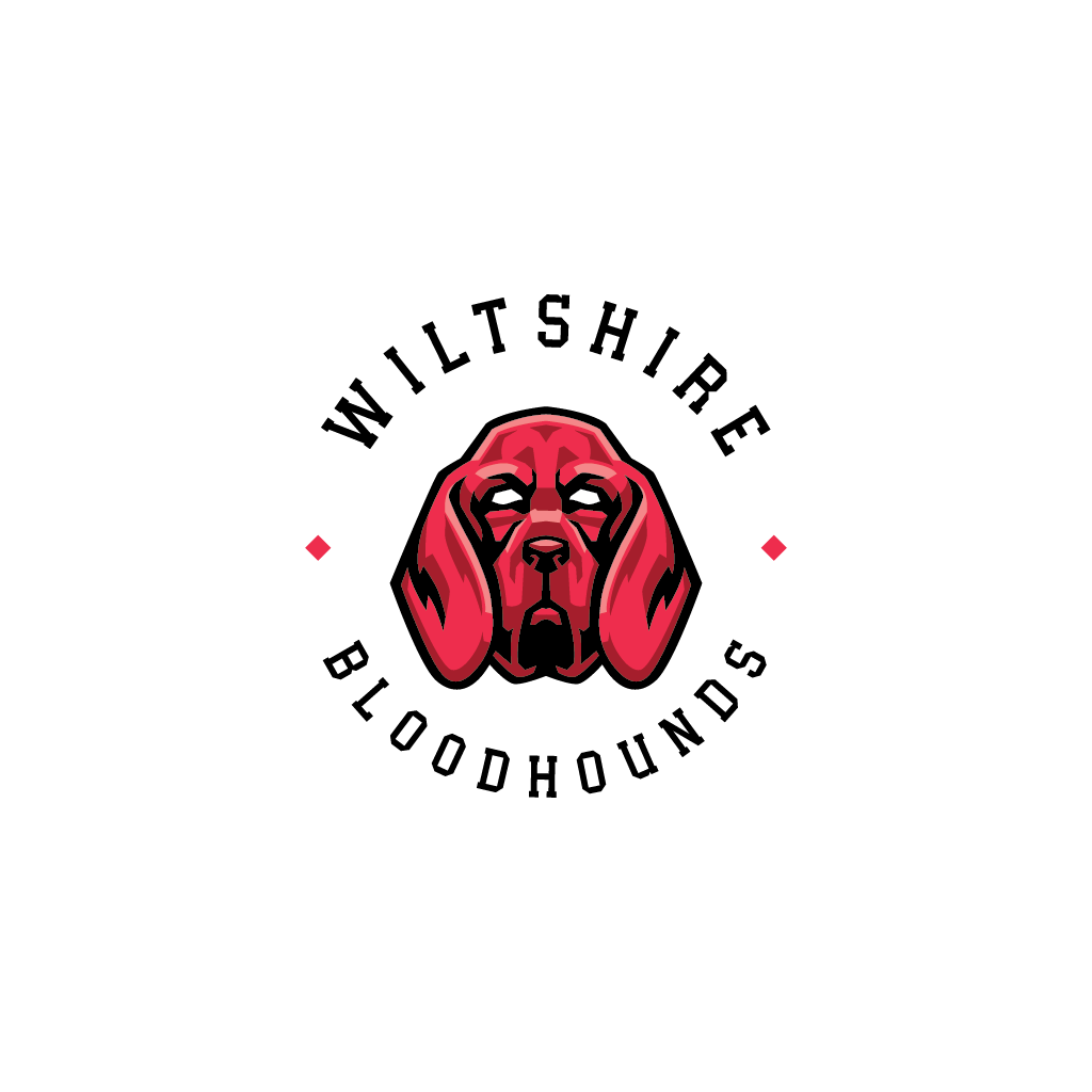 Logo Design by Jerwin Intac for this project | Design #30736111