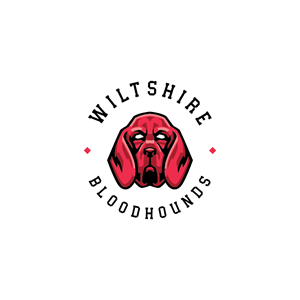 Logo Design by Jerwin Intac