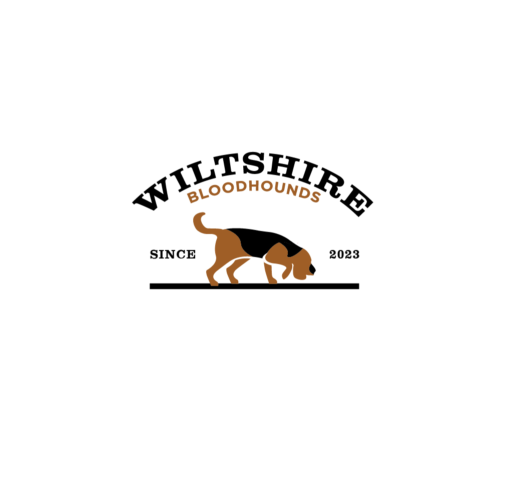 Logo Design by Onse Officials for this project | Design #30735585