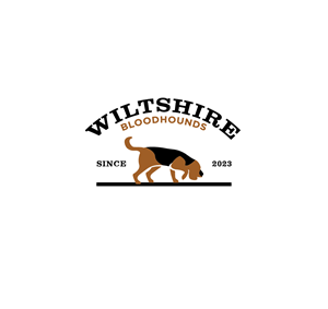 Logo-Design von Onse Officials für dieses Projekt | Design: #30735585