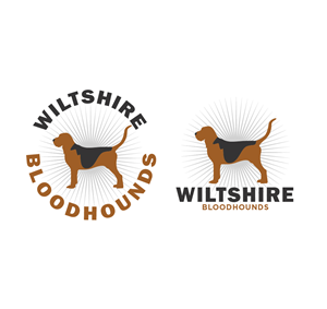 Logo Design by Onse Officials for this project | Design #30739266