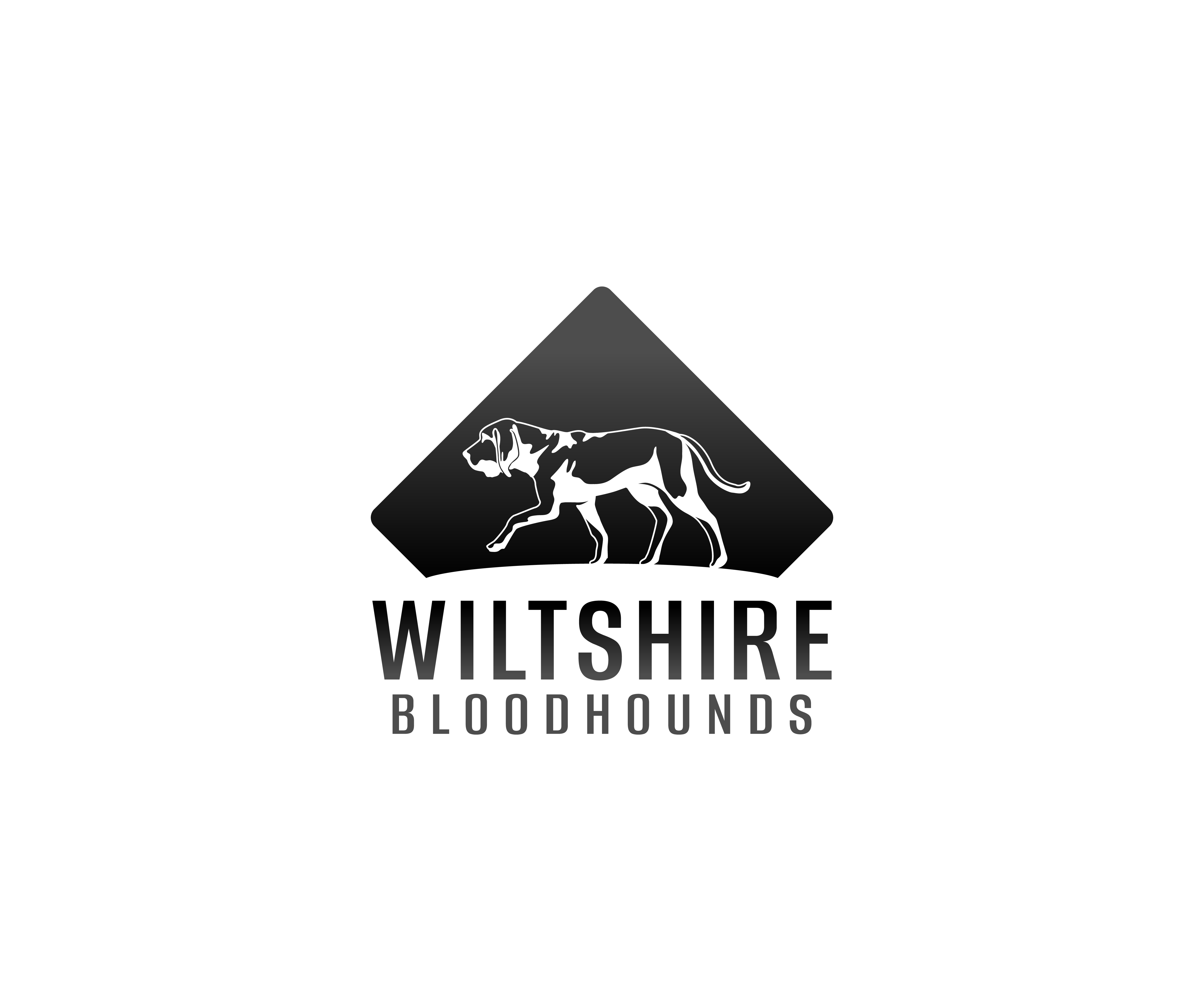 Logo Design by James J. for this project | Design #30760252