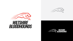 Logo Design by Kryss Denmar