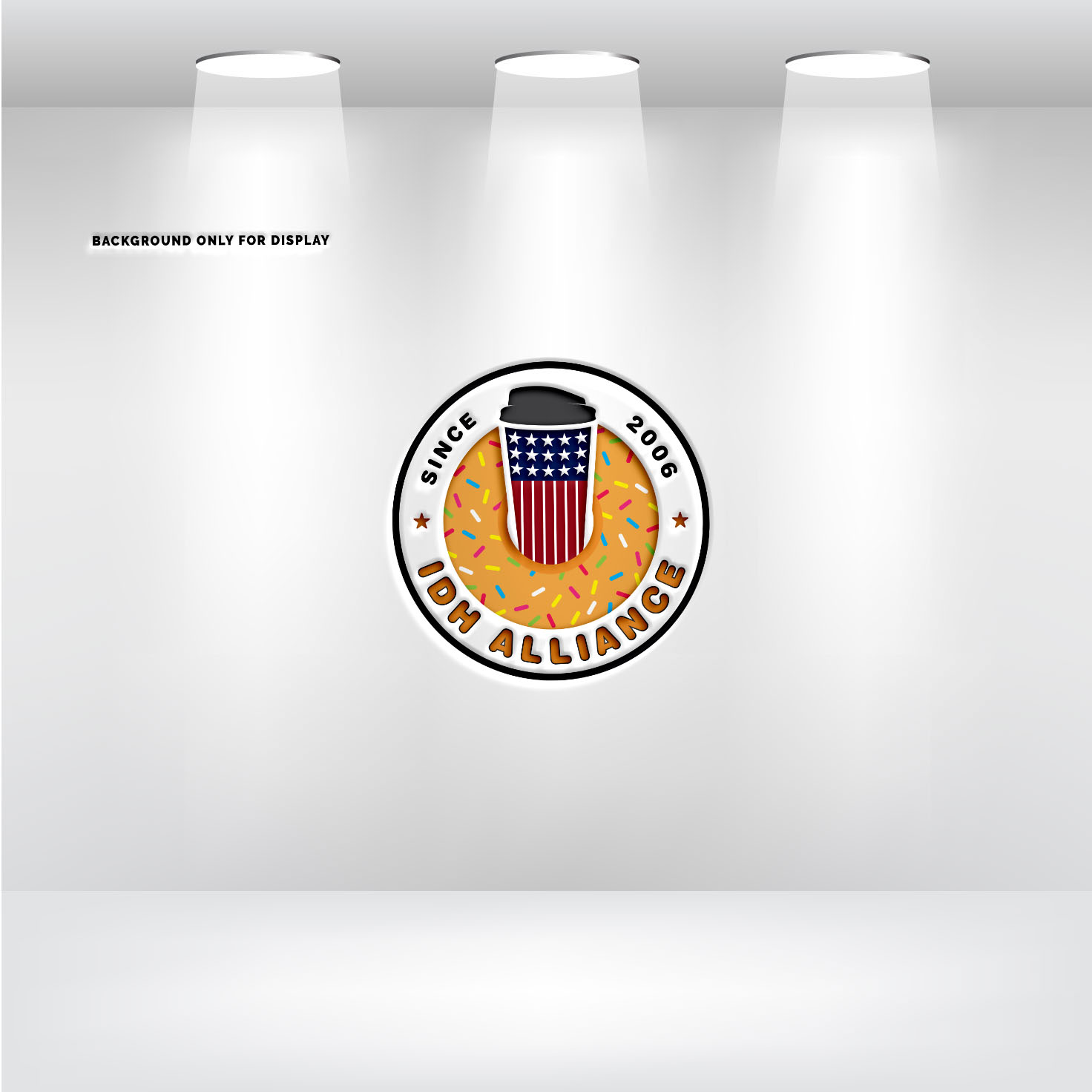 Logo Design by jonkonrad for this project | Design #30547173