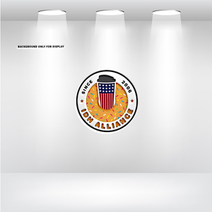 Logo-Design von jonkonrad für dieses Projekt | Design: #30547173