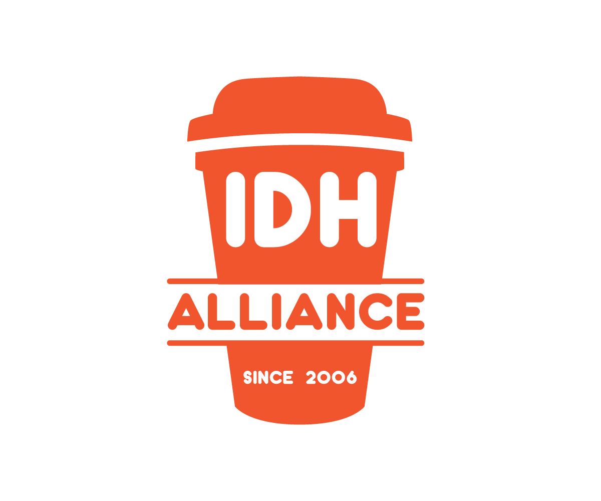 Design de Logo par 1DerDesigns pour ce projet | Design #30547788