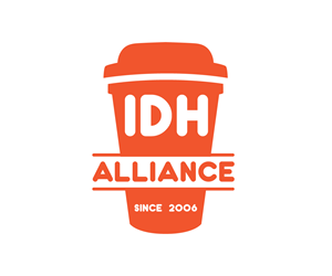 Logo-Design von 1DerDesigns für dieses Projekt | Design: #30547788
