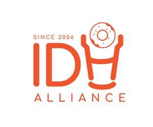 Logo-Design von 1DerDesigns für dieses Projekt | Design: #30547789