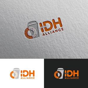 Logo-Design von chris Ray für dieses Projekt | Design: #30548249