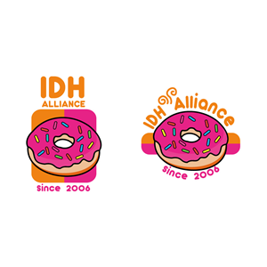 Logo-Design by {mega- for this project | Design: #30558140