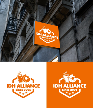 Logo-Design von pakidesign für dieses Projekt | Design: #30543006