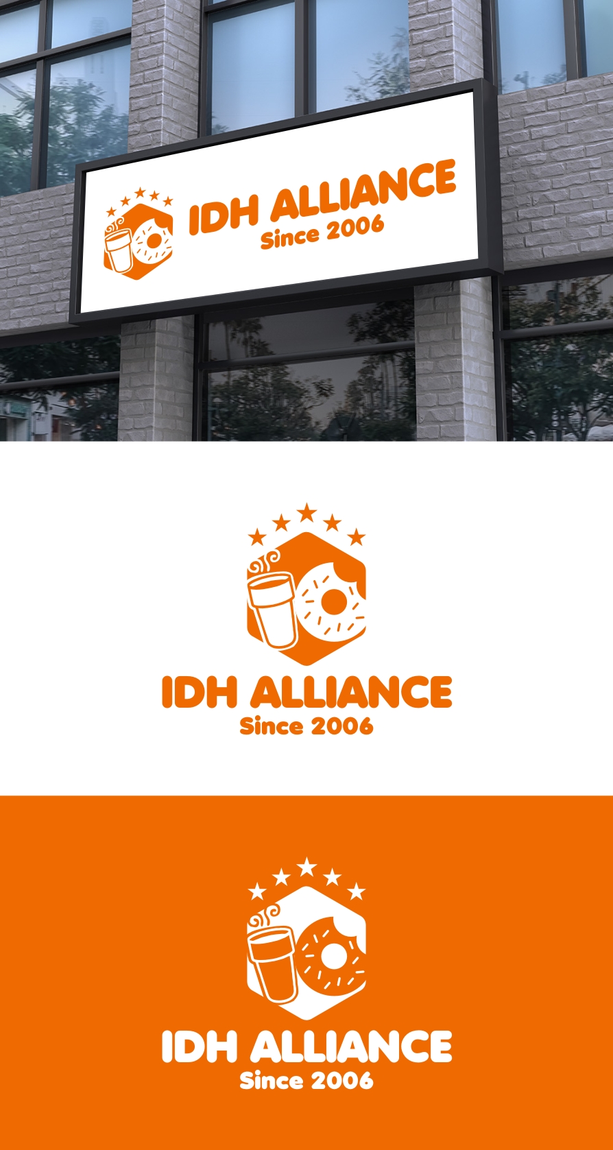 Design de Logo par pakidesign pour ce projet | Design #30543140