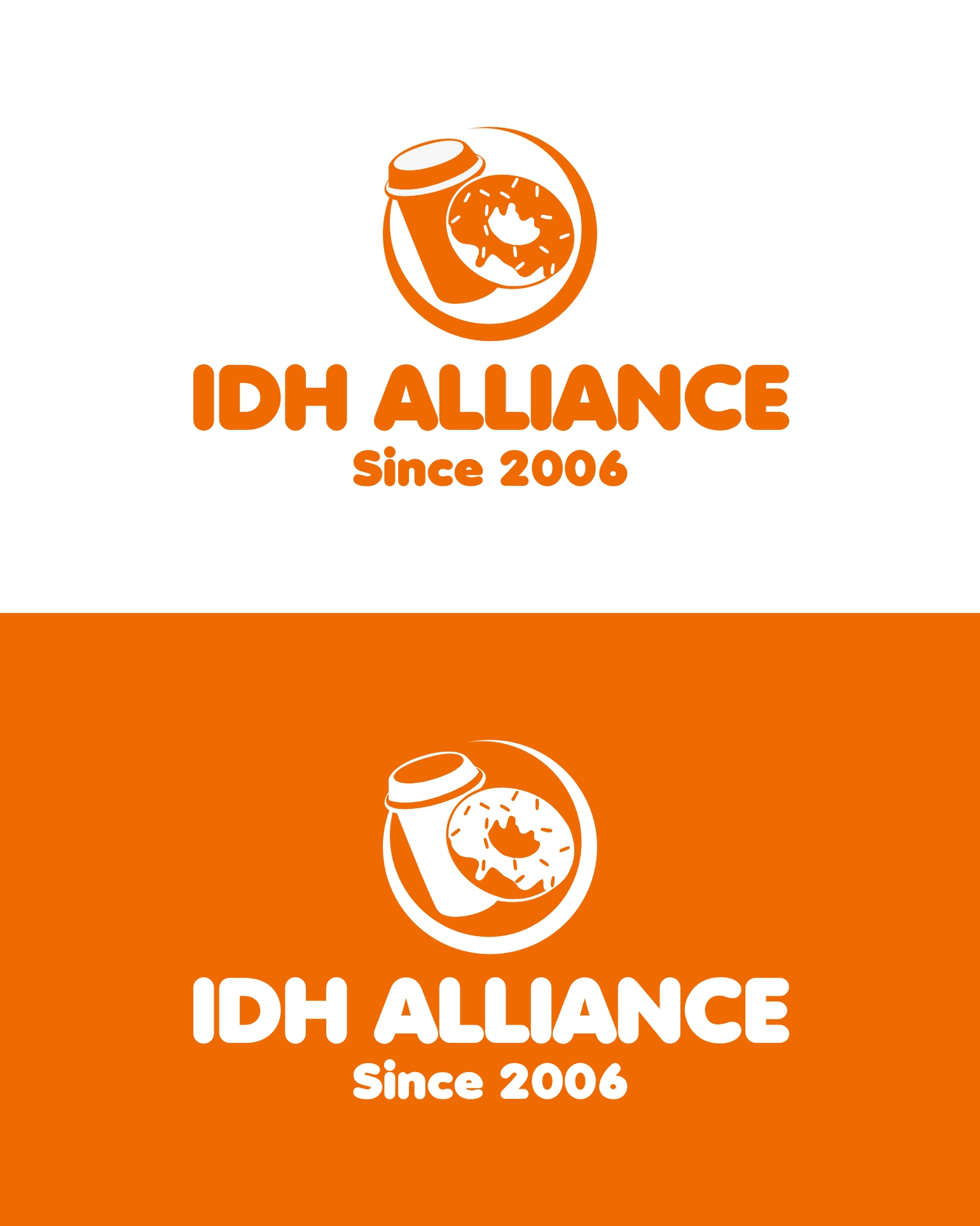 Design de Logo par pakidesign pour ce projet | Design #30566558