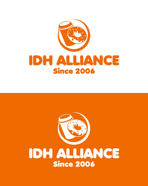 Logo-Design von pakidesign für dieses Projekt | Design: #30566558