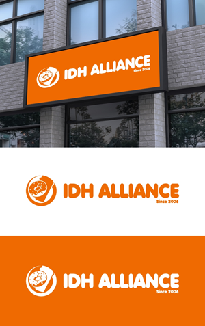 Logo-Design von pakidesign für dieses Projekt | Design: #30580970
