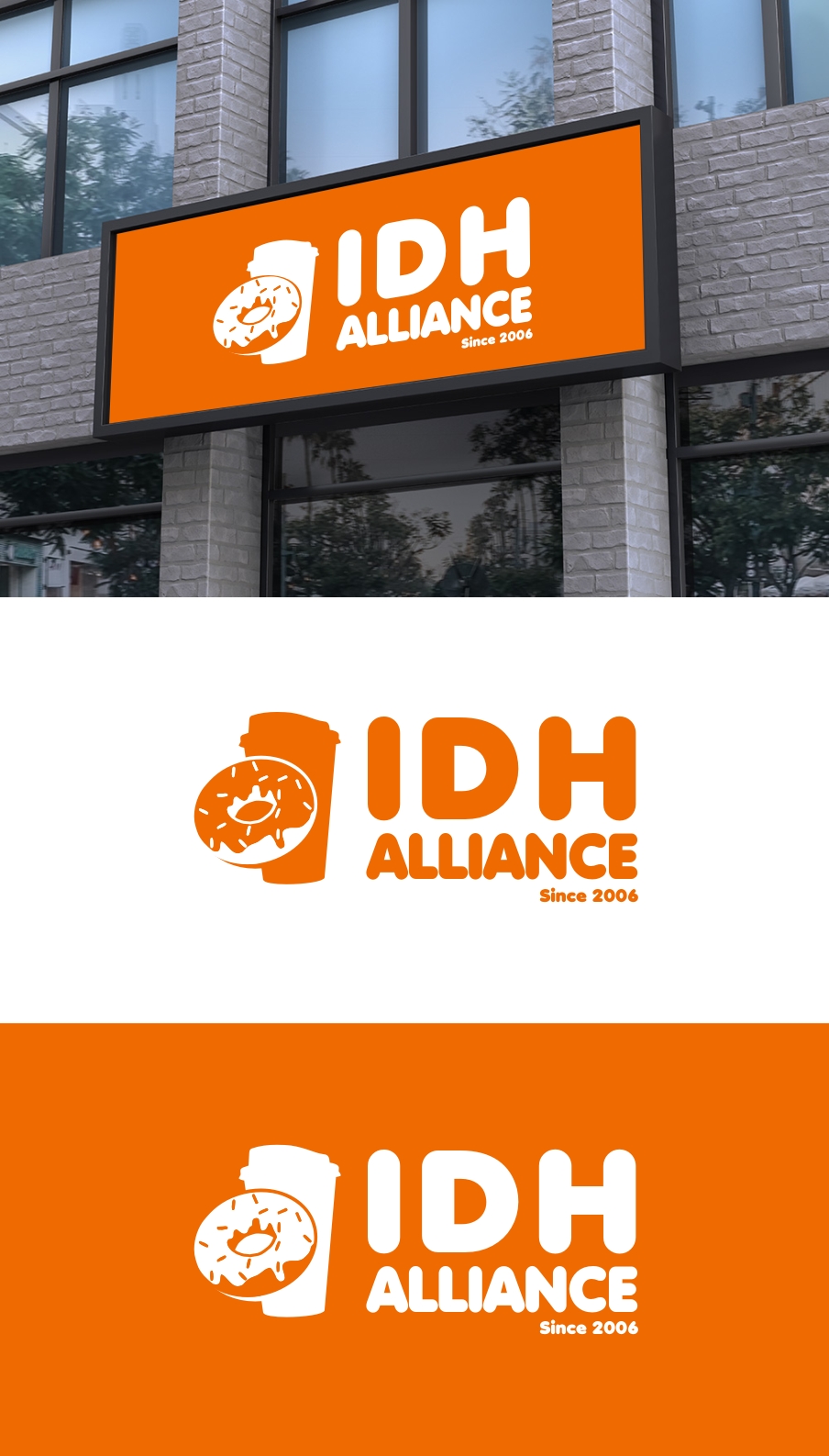 Design de Logo par pakidesign pour ce projet | Design #30580976