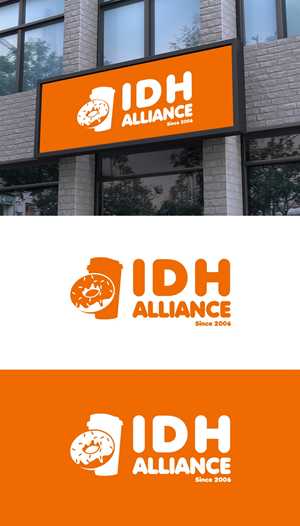 Logo-Design von pakidesign für dieses Projekt | Design: #30580976