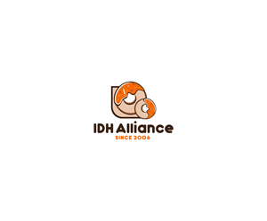Logo-Design von Genex Designs für dieses Projekt | Design: #30552502