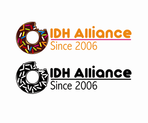 Logo Design by JimDes