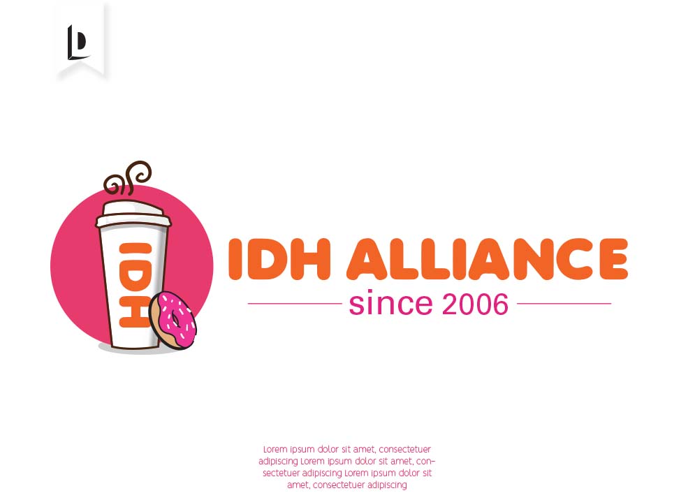 Logo Design by deeds30 for this project | Design #30583657