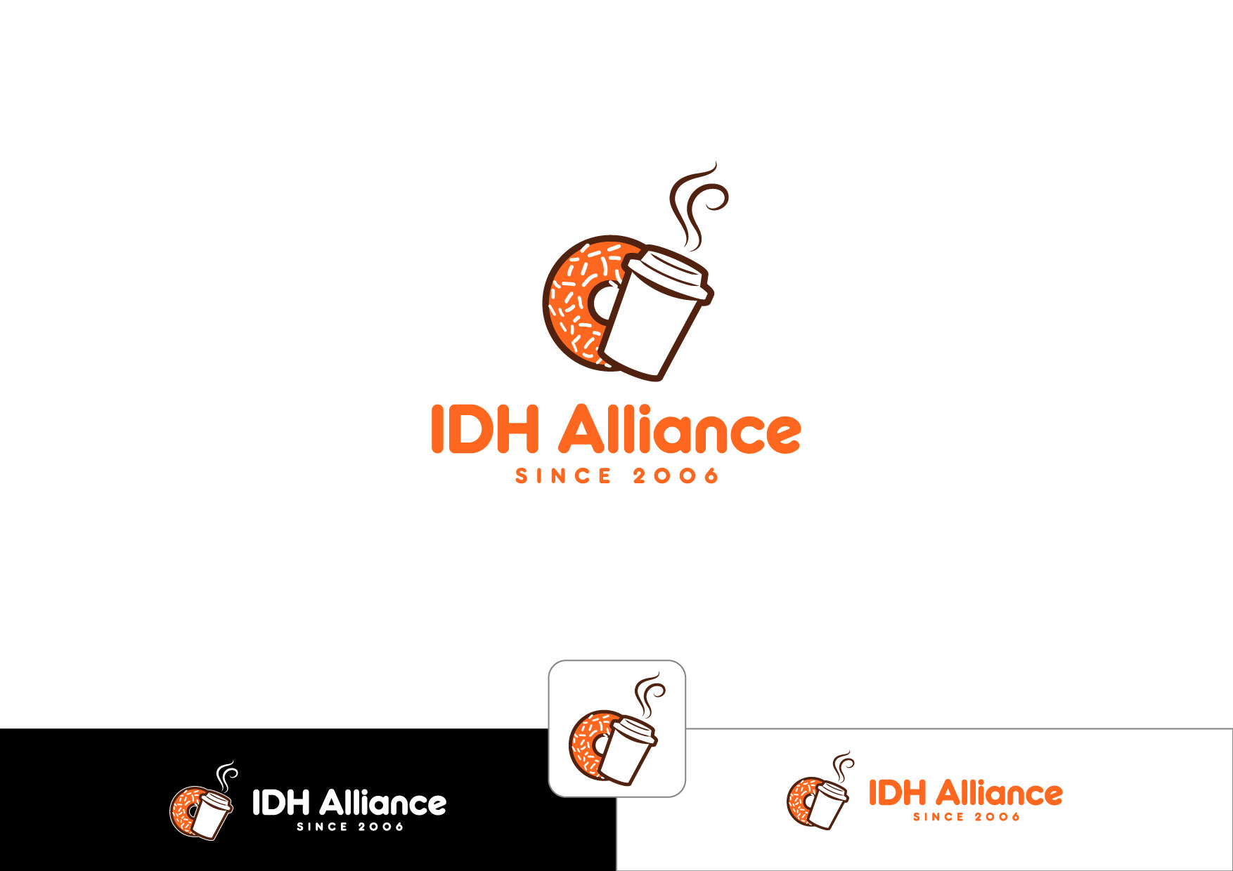Logo-Design von ~idiaz~ für dieses Projekt | Design #30589667