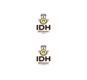 Logo-Design von Logoriddim für dieses Projekt | Design: #30581736