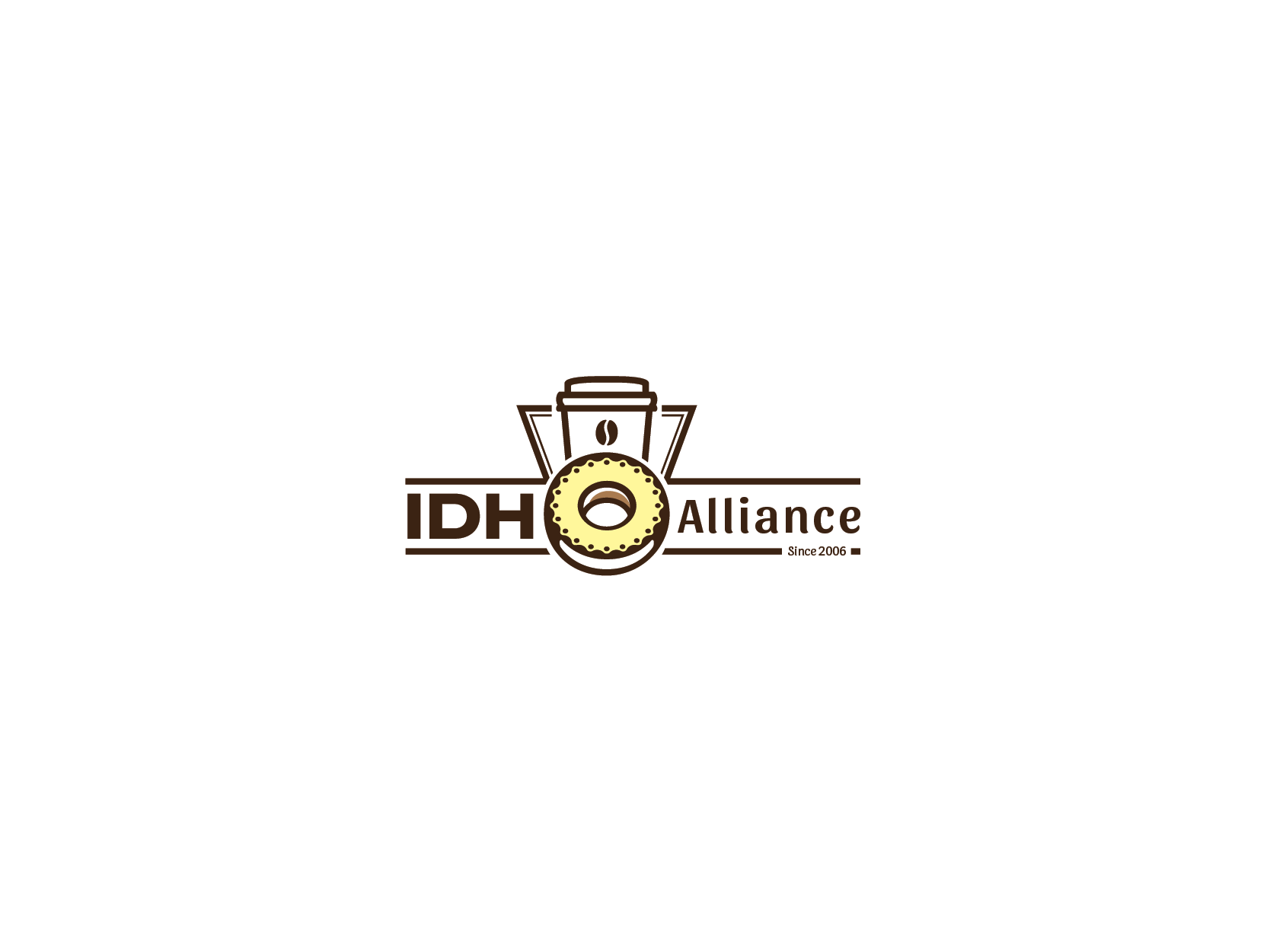 Design de Logo par Logoriddim pour ce projet | Design #30581739