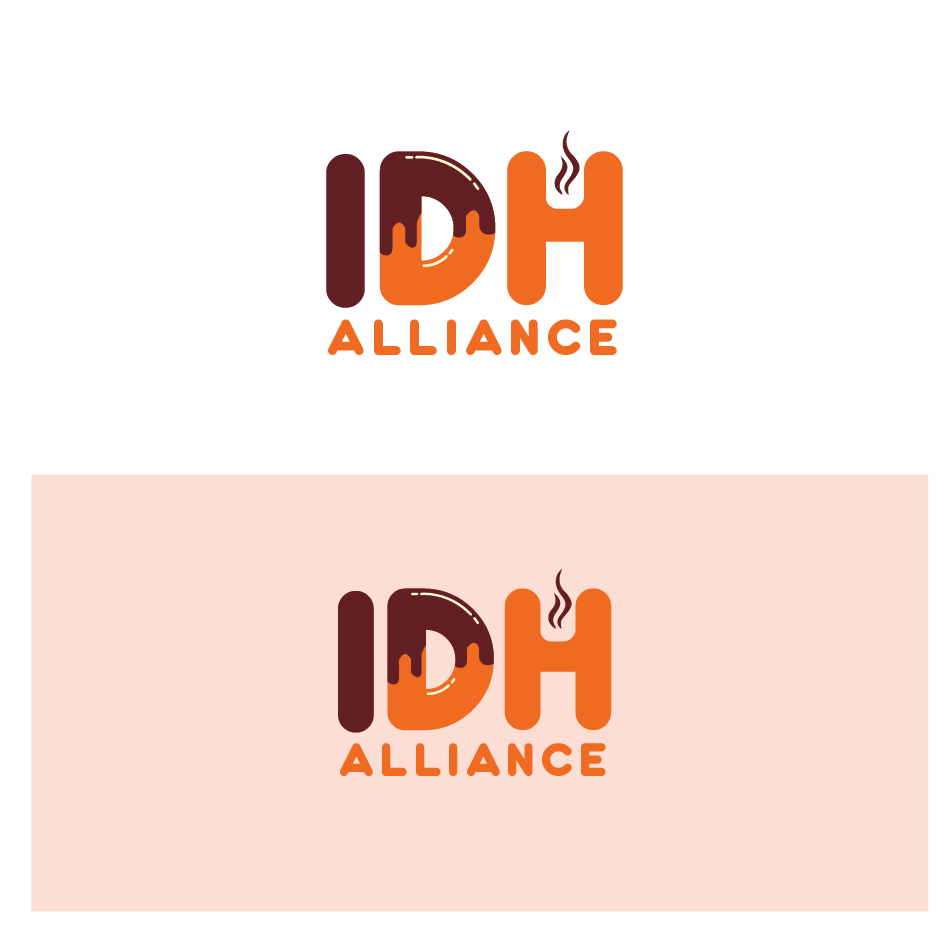 Logo Design by Maxo-Biz for this project | Design #30553792