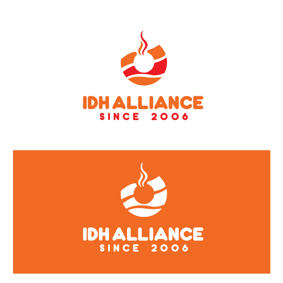 Logo Design by Maxo-Biz for this project | Design #30553793