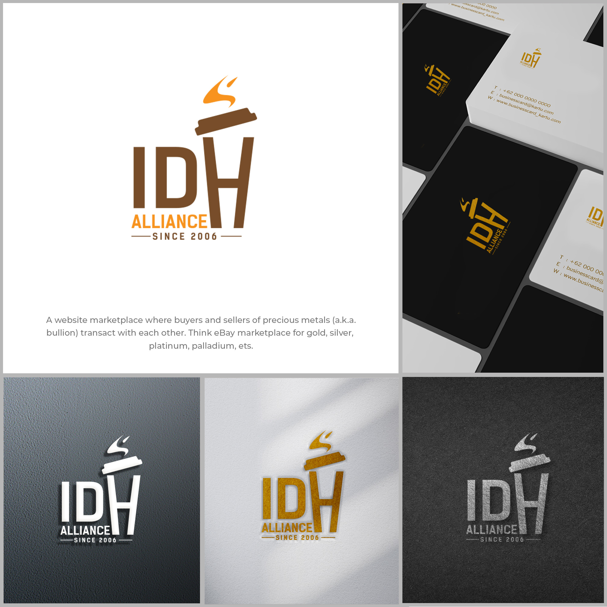 Logo Design by nilpori  103 for this project | Design #30584600