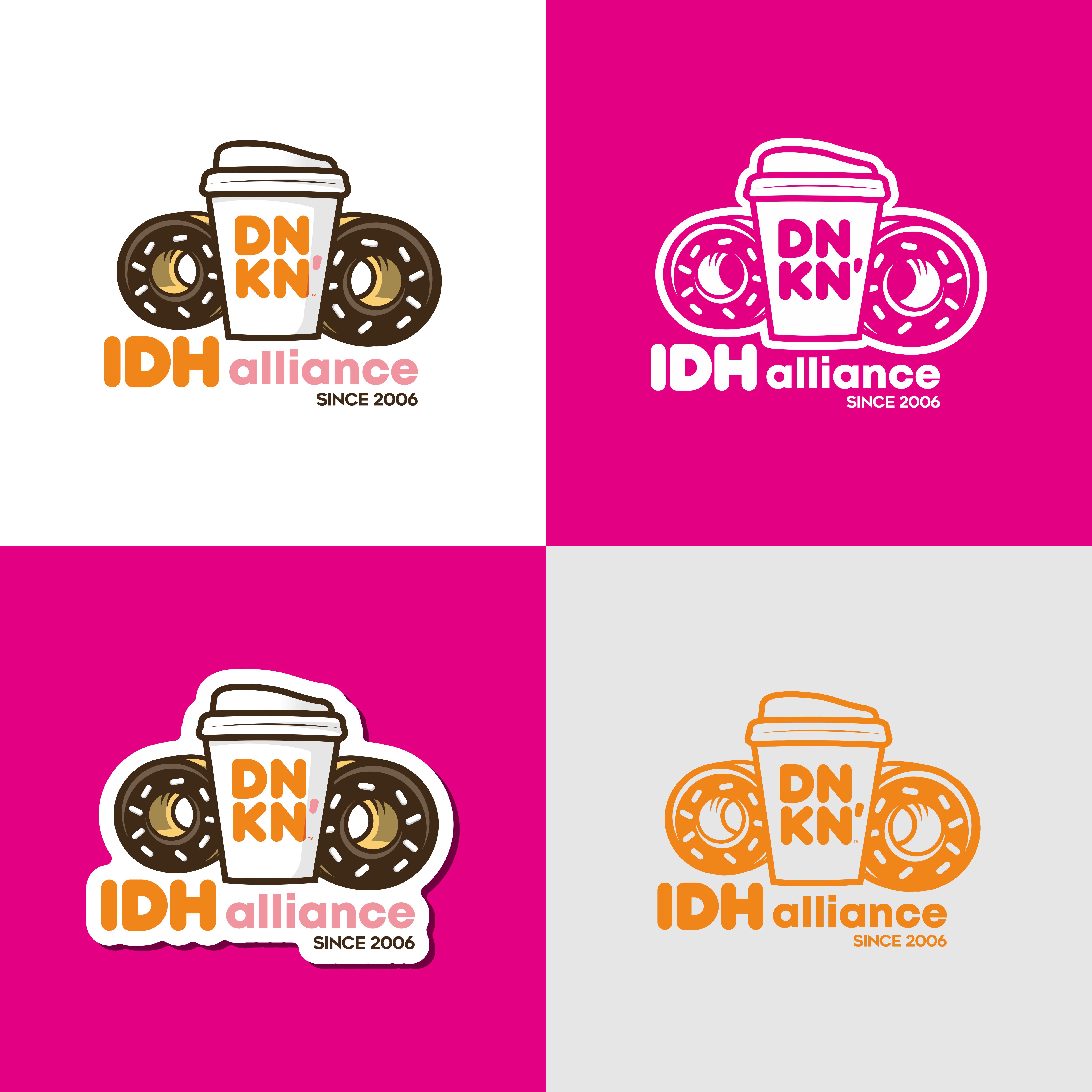 Logo Design by Adi firadika for this project | Design #30583523