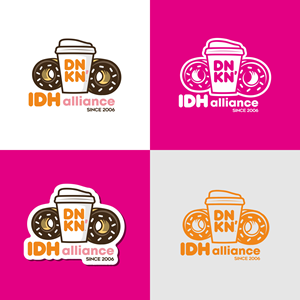 Diseño de Logo por Adi firadika para este proyecto | Diseño #30583523