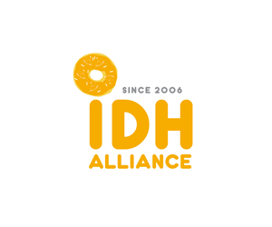 Logo-Design von Ansh Design für dieses Projekt | Design: #30547798