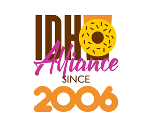 Logo Design by FerdindDesign