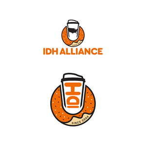 Logo-Design von Trident für dieses Projekt | Design: #30560491