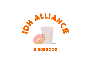 Logo-Design von BNdesigner für dieses Projekt | Design: #30551117