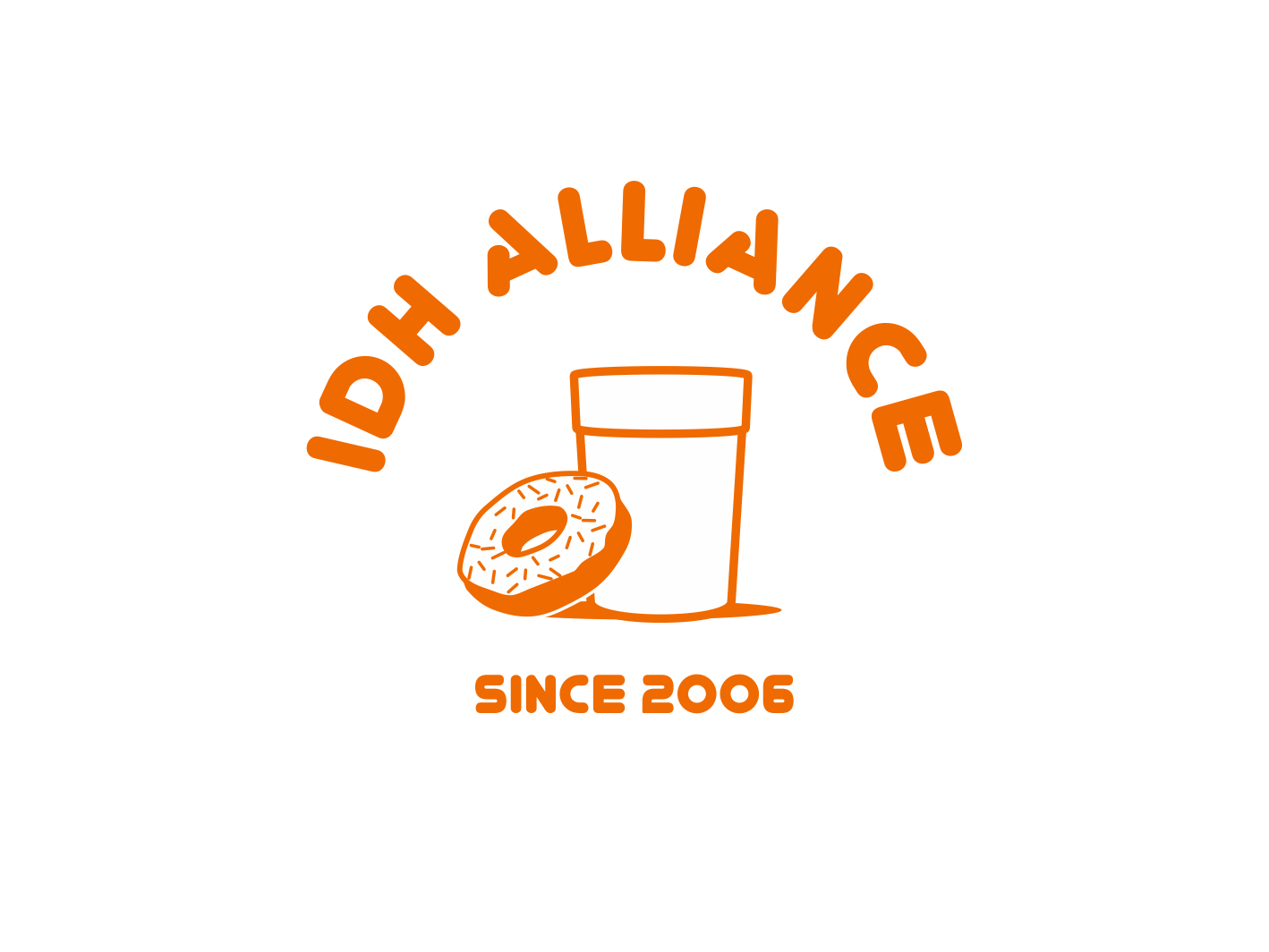 Logo Design by BNdesigner for this project | Design #30551118