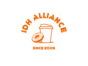 Logo-Design von BNdesigner für dieses Projekt | Design: #30551119