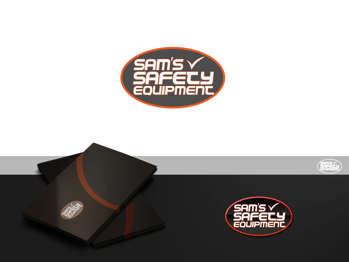 Logo Design by ArtSamurai for this project | Design #751731